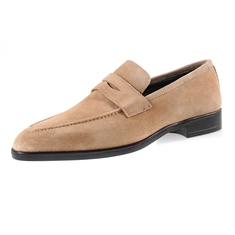 Calzoleria Fiorentina 127 camel