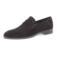 Calzoleria Fiorentina 127 nero