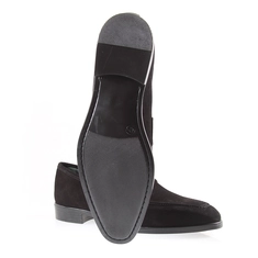 Calzoleria Fiorentina 127 nero