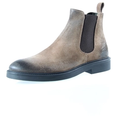 Calzoleria Fiorentina 31108 chelsea taupe gevet