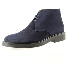 Calzoleria Fiorentina 31121 blauw