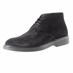 Calzoleria Fiorentina 31121 zwart