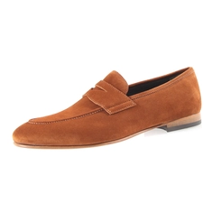 Calzoleria Fiorentina 32706 bruciato