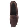 Calzoleria Fiorentina 35101 penny tdm dbruin