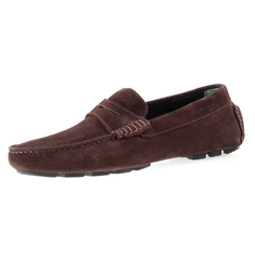 Calzoleria Fiorentina 35101 penny tdm dbruin