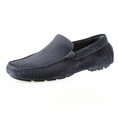 Calzoleria Fiorentina 35102 navy