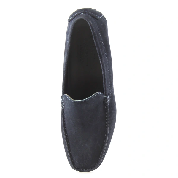 Calzoleria Fiorentina 35102 navy
