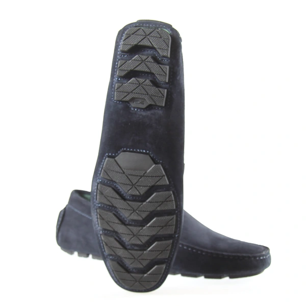 Calzoleria Fiorentina 35102 navy