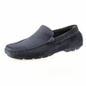 Calzoleria Fiorentina 35102 navy
