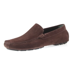 Calzoleria Fiorentina 35102 tdm effen