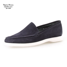 Calzoleria Fiorentina 55102 blauw