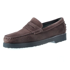 Calzoleria Fiorentina 7006b bruin