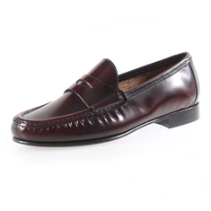 Calzoleria Fiorentina d8616 spaz. bordo