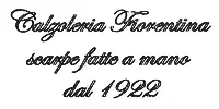 Calzoleria Fiorentina