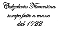 Calzoleria Fiorentina