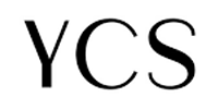 Yves Carter Studios