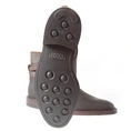 Crockett & Jones cottesmore brown 52r2 e