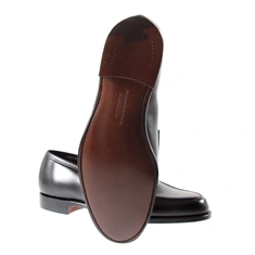 Crockett & Jones elise 10087-c01 d
