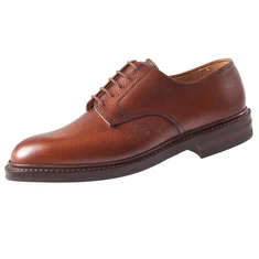 Crockett & Jones grasmere cognac 325e e