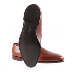 Crockett & Jones nice 20306am03l bruin e