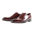 Crockett & Jones weymouth 2 bruin e