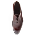 Crockett & Jones weymouth 2 bruin e