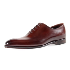 Crockett & Jones weymouth 2 bruin e