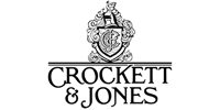 Crockett & Jones