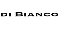 Di Bianco