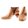 Django & Juliette kole mustard mosterd