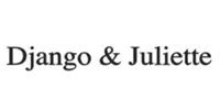 Django & Juliette
