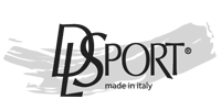 DL Sport