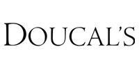 Doucal's