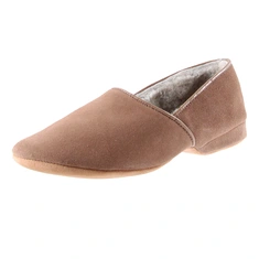 Draper anton nut cognac