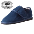 Draper bailey navy