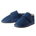 Draper bailey navy
