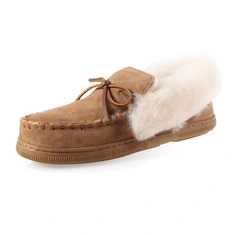 Draper kelly 22846 bruin