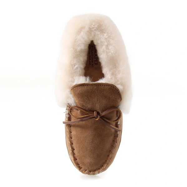 Draper kelly 22846 bruin
