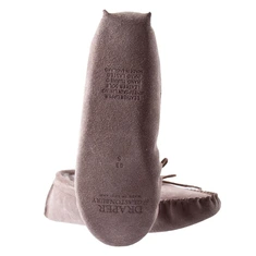 Draper reo taupe