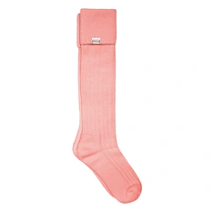 Dubarry of Ireland alpaca 4133-14 pink