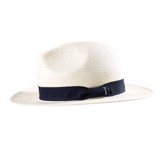 Dubarry of Ireland arden 9560-42cream