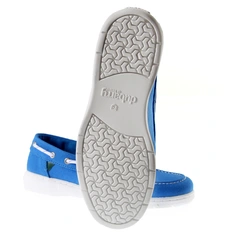 Dubarry of Ireland biarritz blue m blauw