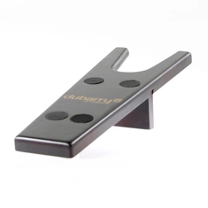 Dubarry of Ireland bootjack 5080.00