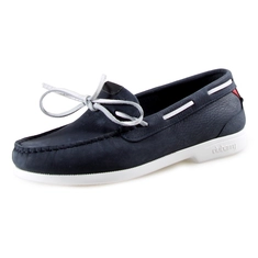 Dubarry of Ireland coral 3779-03
