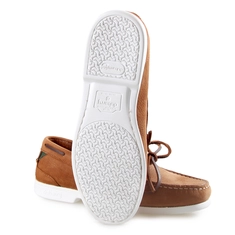 Dubarry of Ireland coral 3779-95