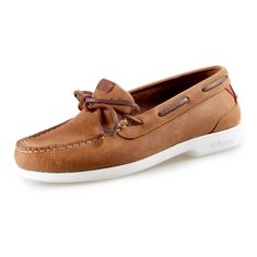 Dubarry of Ireland coral 3779-95