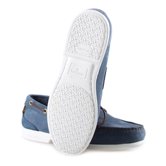 Dubarry of Ireland flores denim3771-63
