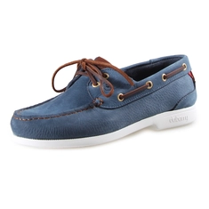 Dubarry of Ireland flores denim3771-63