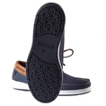 Dubarry of Ireland florida 73 blauw tan