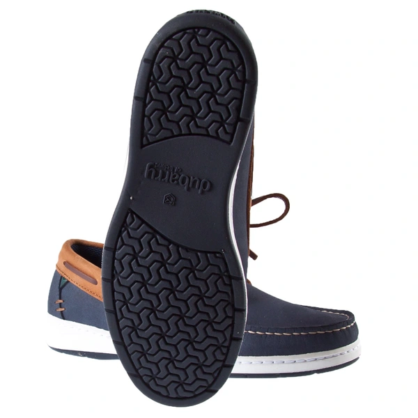 Dubarry of Ireland florida 73 blauw tan